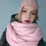  ,   , 25 ,   ,   , c 