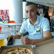  ,   , 30 ,     , c 