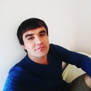 ���������� ����, ���� ������� Faxridin, 33 ����, ������������ ��� ������, ����� � ���������, c�������� ���������, ���������