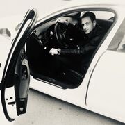  ,   , 37 ,   ,   