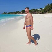 ���������� �������, ���� ������� ������, 40 ���, ������������ ��� ������, ����� � ���������, c�������� ���������, ���������