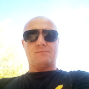 ���������� ������, ���� ������� �����, 47 ���, ������������ ��� ������, ����� � ���������, c�������� ���������