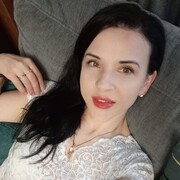 ���������� ������, ���� ������� ����, 40 ���, ������������ 