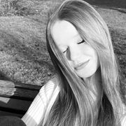 ���������� ������, ���� ������� ����, 21 ���, ������������ ��� ������, ����� � ���������