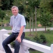  ,  Vlad, 48