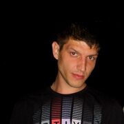 ���������� ��������, ���� ������� ���������, 34 ����, ������������ ��� ������, ����� � ���������