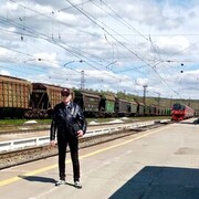 ���������� �����, ���� ������� ����, 58 ���, ������������ ��� c�������� ���������