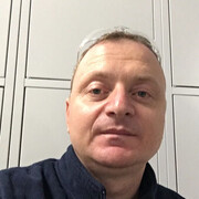  ,   Manu, 44 ,   ,   