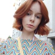 ���������� ������, ���� ������� ����, 22 ����, ������������ ��� ������, ���������