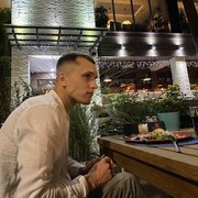 ���������� �����������, ���� ������� �������, 34 ����, ������������ ��� ������, ����� � ���������