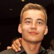  Herzogenrath,  Tomas, 32