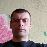  ,   , 42 ,   ,   