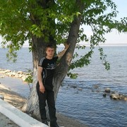 ���������� ���������, ���� ������� ������, 34 ����, ������������ ��� ������, ����� � ���������, c�������� ���������