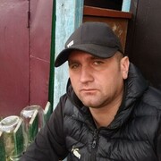 ���������� �������, ���� ������� �������, 36 ���, ������������ ��� ������, ����� � ���������, c�������� ���������