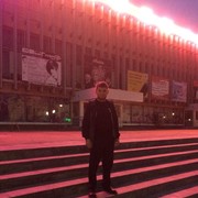  ,   Igor, 35 ,   ,   , c 