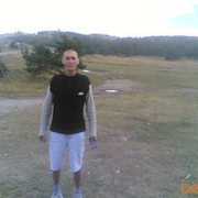  ,   Djefirson, 47 ,     , c 