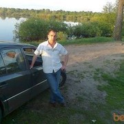  ,   , 43 ,   