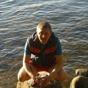 ���������� �����, ���� ������� ����, 40 ���, ������������ ��� ����� � ���������, c�������� ���������