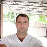  ,   , 41 ,   ,   