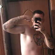 ���������� �������, ���� ����� ������, 23 ����, ������������ ��� ������, ����� � ���������, c�������� ���������