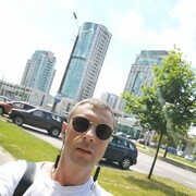 ���������� �����, ���� ������� �����, 38 ���, ������������ ��� ������, ����� � ���������, c�������� ���������