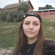  ,   , 33 ,     , c 