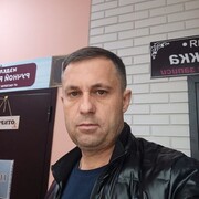 ���������� ������, ���� ������� Vladislav, 48 ���, ������������ ��� ����� � ���������, c�������� ���������