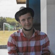  Basaid,  Kowalski, 27