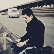 ���������� ������, ���� ������� ������, 33 ����, ������������ ��� ������