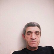 ���������� ������, ���� ������� ����, 62 ����, ������������ ��� ������, ����� � ���������