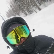 ���������� ��������, ���� ������� �����, 27 ���, ������������ ��� ������