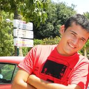   ,   Rahimzhan, 31 ,   ,   