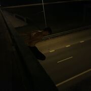  --,   , 26 ,   ,   , c , 