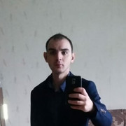  ,   , 32 ,     , c 