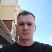 ���������� �����������, ���� ������� ������, 33 ����, ������������ ��� ����� � ���������, c�������� ���������, ���������