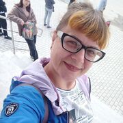 ���������� ������ �����, ���� ������� ���, 45 ���, ������������ ��� ������, ����� � ���������