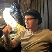 ���������� �����-���������, ���� ������� �������, 50 ���, ������������ ��� ������, ����� � ���������