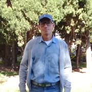  ,   , 50 ,   