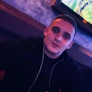 ���������� �����������, ���� ������� ������, 29 ���, ������������ ��� ������, ����� � ���������, c�������� ���������