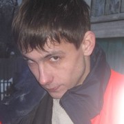  ,   , 33 ,     , c 