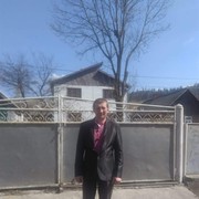 ���������� �������, ���� ������� ������, 37 ���, ������������ ��� ������, ����� � ���������, c�������� ���������