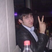  ,   , 25 ,   ,   , c , 