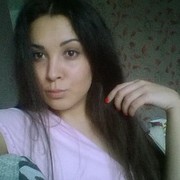 ���������� �����, ���� ������� ���, 34 ����, ������������ 