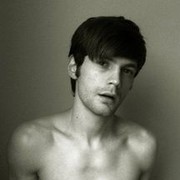 ���������� ������, ���� ������� ������, 36 ���, ������������ ��� ������