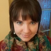  ,   , 42 ,   c 