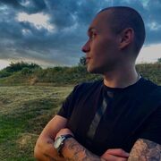 ���������� ������, ���� ������� �����, 31 ���, ������������ ��� ������, ����� � ���������, c�������� ���������