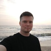 ���������� �����������, ���� ������� Bbq, 36 ���, ������������ ��� ������, ����� � ���������