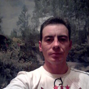  ,   , 45 ,  