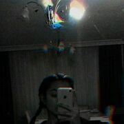  ,   No name, 25 ,     , 