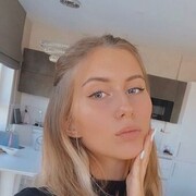 ���������� ������, ���� ������� ������, 24 ����, ������������ ��� ������, ����� � ���������, ���������